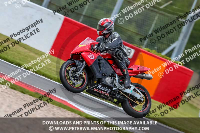 Castle Combe 2019;PJ Motorsport Photography 2019;donington no limits trackday;donington park photographs;donington trackday photographs;no limits trackdays;peter wileman photography;trackday digital images;trackday photos